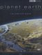 Planet Earth (DVD, Boxed set): David Attenborough