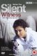 Silent Witness - Season 2 (DVD): Amanda Burton