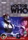 Docor Who - Robot (DVD): Tom Baker, Elisabeth Sladen, Ian Marter, Michael Kilgarriff, Nicholas Courtney, John Levene, Edward...