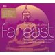 Very Best of the Far East (CD): Various Artists