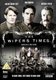 The Wipers Times (DVD): Ben Chaplin, Julian Rhind-Tutt, Steve Oram, Michael Palin, Emilia Fox, Ben Daniels