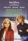 Freaky Friday (English, French, Spanish, DVD): Jodie Foster, Barbara Harris