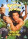 George Of The Jungle (DVD): Brendan Fraser