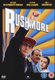 Rushmore (DVD): Jason Schwartzmann, Olivia Williams, Bill Murray, Brian Cox, Seymour Cassel, Mason Gamble, Sara Tanaka, Stephen...