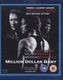 Million Dollar Baby (Blu-ray disc): Clint Eastwood, Hilary Swank, Morgan Freeman