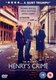 Henry's Crime (DVD): Keanu Reeves