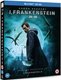 I, Frankenstein (Blu-ray disc): Aaron Eckhart, Aden Young, Bill Nighy, Yvonne Strahovski, Jai Courtney, Caitlin Stasey, Miranda...