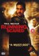Running Scared (DVD): Paul Walker, Chazz Palminteri