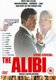 The Alibi (DVD): Jerry O'Connell, Jon Polito, Deborah Kara Unger, Steve Coogan, Ken Kerman, Aimee Garcia, Yasmine...