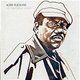 Various Artists - His California Album (CD, Imported): Larry Carlton, Ben Benay, Max Bennett, Steve Barri, Dean Parks, Ginger...