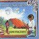 Various Artists - Just For Love (CD, Imported): David Freiberg, Gary Duncan, Dan Healy, Dino Valenti, John Cipollina, Nicky...