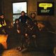 Hooker 'N Heat (CD, Rmst): Canned Heat, John Lee Hooker
