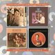 Yours Sincerely, Jim Reeves/Blue Side of Lonesome/A Touch Of... (Sadness/On Stage) (CD): Jim Reeves