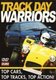 Track Day Warriors (DVD): 