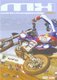 MX World Championships: 2005 (DVD): 