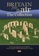 Britain from the Air: The Collection (DVD): Richard Mervyn, Sir Christopher Wren, Sir John Vanbrugh, Robert Adam, Inigo Jones,...