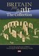 Britain from the Air: The Collection (DVD): Richard Mervyn, Sir Christopher Wren, Sir John Vanbrugh, Robert Adam, Inigo Jones,...