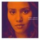 Mayra Andrade - Lovely Difficult (CD): Mayra Andrade