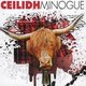 Ceilidh Minogue (CD): Minogue, Ceilidh