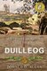 Duilleog (Paperback): Donald D Allan