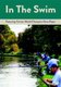 In the Swim (DVD): Dave Roper