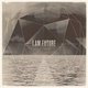 I Am Future (CD): I Am Future