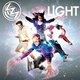 Whistlejacket - Light (CD): Whistlejacket