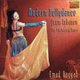 Wolgang Bayer / Emad Sayyah - Modern Bellydance From Lebanon (The Enchanted Dance) (CD): Wolgang Bayer, Emad Sayyah