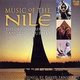 David Fanshawe - Music of the Nile: Field Recordings By (CD): David Fanshawe