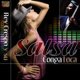 Salsa Conga Loca (CD): Rey Crespo and Salsa Conga Loca