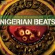 Sol Akingbol - Nigerian Beats (Rhythm and Rhyme) (CD): Sol Akingbol