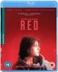 Three Colours: Red (Blu-ray disc): Irne Jacob, Jean-Louis Trintignant, Frederique Feder, Jean-Pierre Lorit, Samuel Le Bihan,...