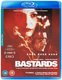 Bastards (French, Blu-ray disc): Vincent Lindon, Chiara Mastroianni, Julie Bataille, Michel Subor, Lola Crton, Alex Descas,...