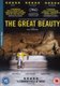 The Great Beauty (Italian, DVD): Paolo Sorrentino