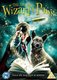 The Amazing Wizard of Paws (DVD): Paula Devicq, Tommy Lister, Patrick Schweiss, Will Spencer, Nicki Kelly, Sasha Malarevsky,...