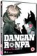 DanganRonpa: The Animated Series - Episodes 1-13 (Japanese, English, DVD): Nobuyo Ooyama, Chiwa Saito, Yoko Hikasa, Megumi Ogata