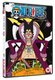 One Piece: Collection 9 (Japanese, DVD): Akemi Okamura, Ikue Ohtani, Hiroaki Hirata, Kazuya Nakai, Masaya Takatsuka, Yuriko...
