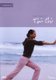 Learn The Art Of Tai Chi (DVD): 