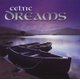 Celtic Dreams (CD): Various Artists