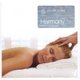 Harmony (CD): Various Artists