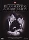 The Comedy Hour With Dean Martin & Jerry Lewis  - Volume 1 (DVD): Dean Martin, Jerry Lewis