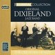 Original Dixieland Jazzband - The Essential Collection (CD): Original Dixieland Jazzband