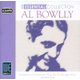 Al Bowlly - The Essential Collection (CD): Al Bowlly