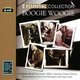 Various Writers / Various Producers - Boogie Woogie - The Essential Collection (CD): Various Writers, Various Producers