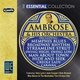 Ambrose And His Orchestra - The Essential Collection (CD): Ambrose And His Orchestra