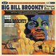 The Bill Broonzy Story (CD): Big Bill Broonzy