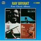 Ray Bryant - Four Classic Albums (CD): Ray Bryant