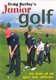 Junior Golf (DVD): Craig Butfoy