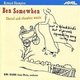 Various Artists - Ben Somewhen (Bcmg, Exaudi, Weeks) (CD): Howard Skempton, Birmingham Contemporary Music Group, Exaudi, James...