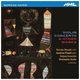 Various Artists - Morgan Hayes: Violin Concerto and Other Works (CD): Morgan Hayes, Keisuke Okazaki, Jonathan Powell, Esbjerg...